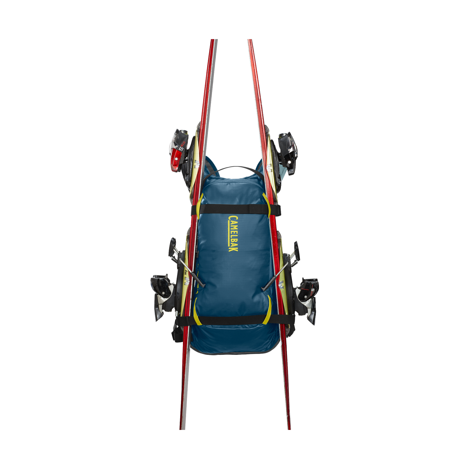powderhound-tm-12-hydration-pack-p3 uhlarkwlze