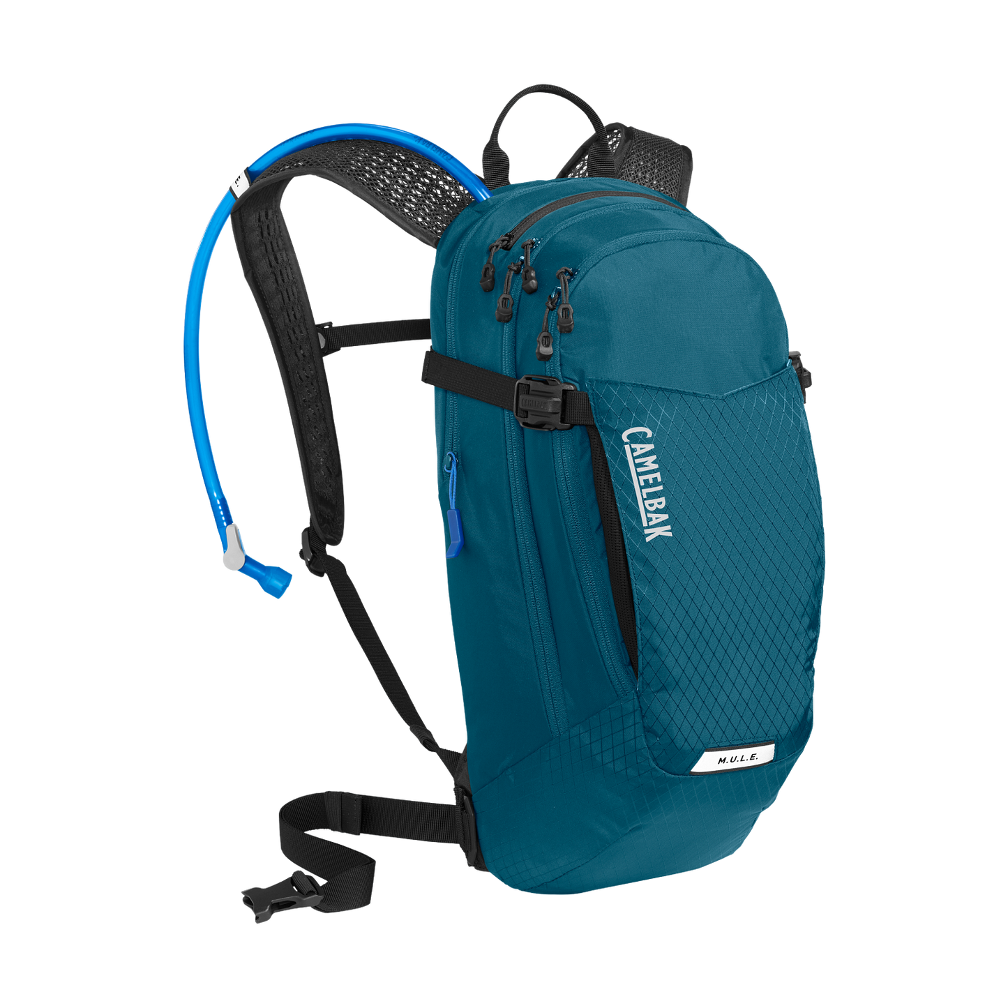 m-u-l-e-12-hydration-pack-100-oz-u9 ui8lfoqucq