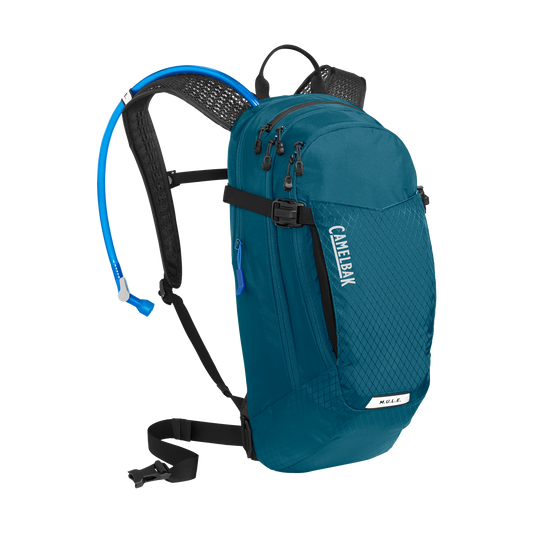 m-u-l-e-12-hydration-pack-100-oz-u9 ui8lfoqucq