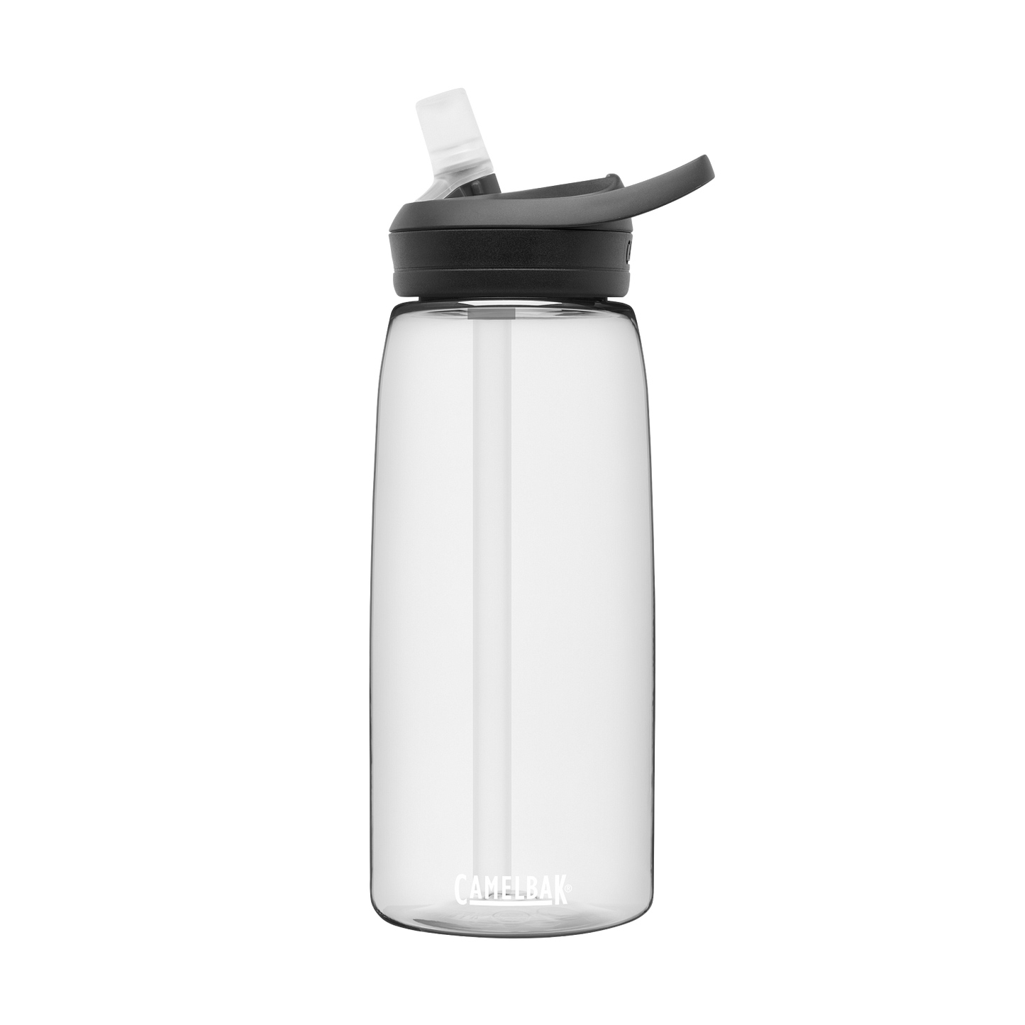 eddy-32oz-bottle-with-tritantm-renew-i2 ukqoqwziqc