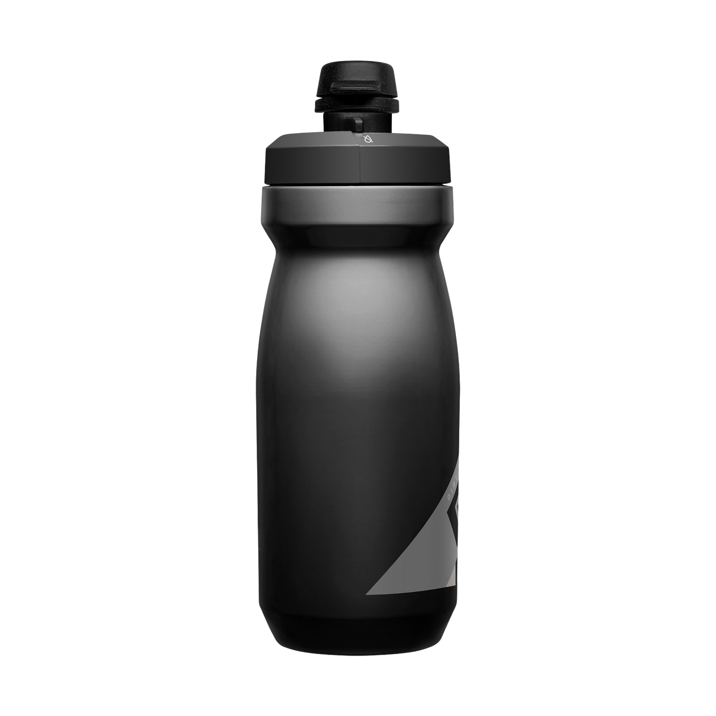 podium-dirt-series-21oz-bike-bottle-n0 uojdt6fbp2