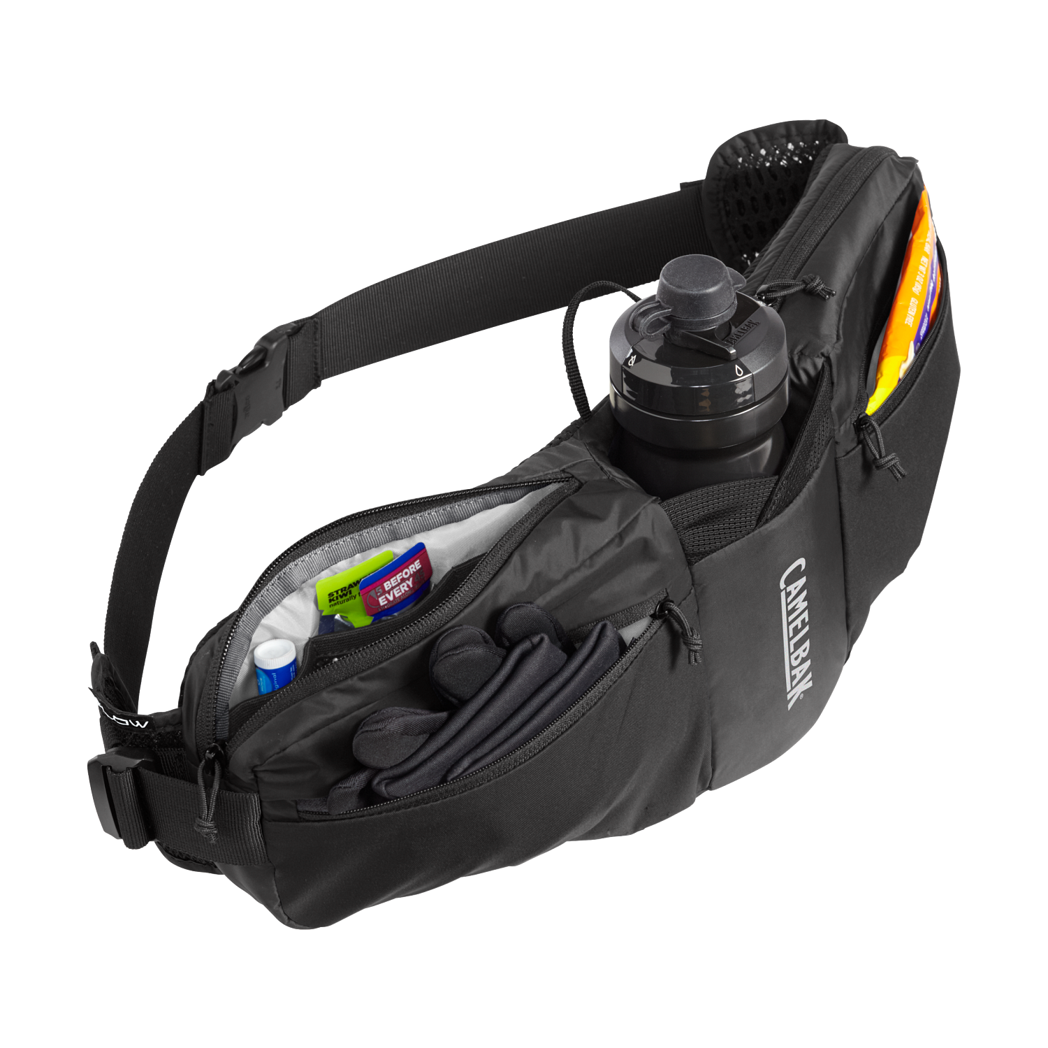 podium-flowtm-4-hydration-belt-p3 upm4bz1jxg