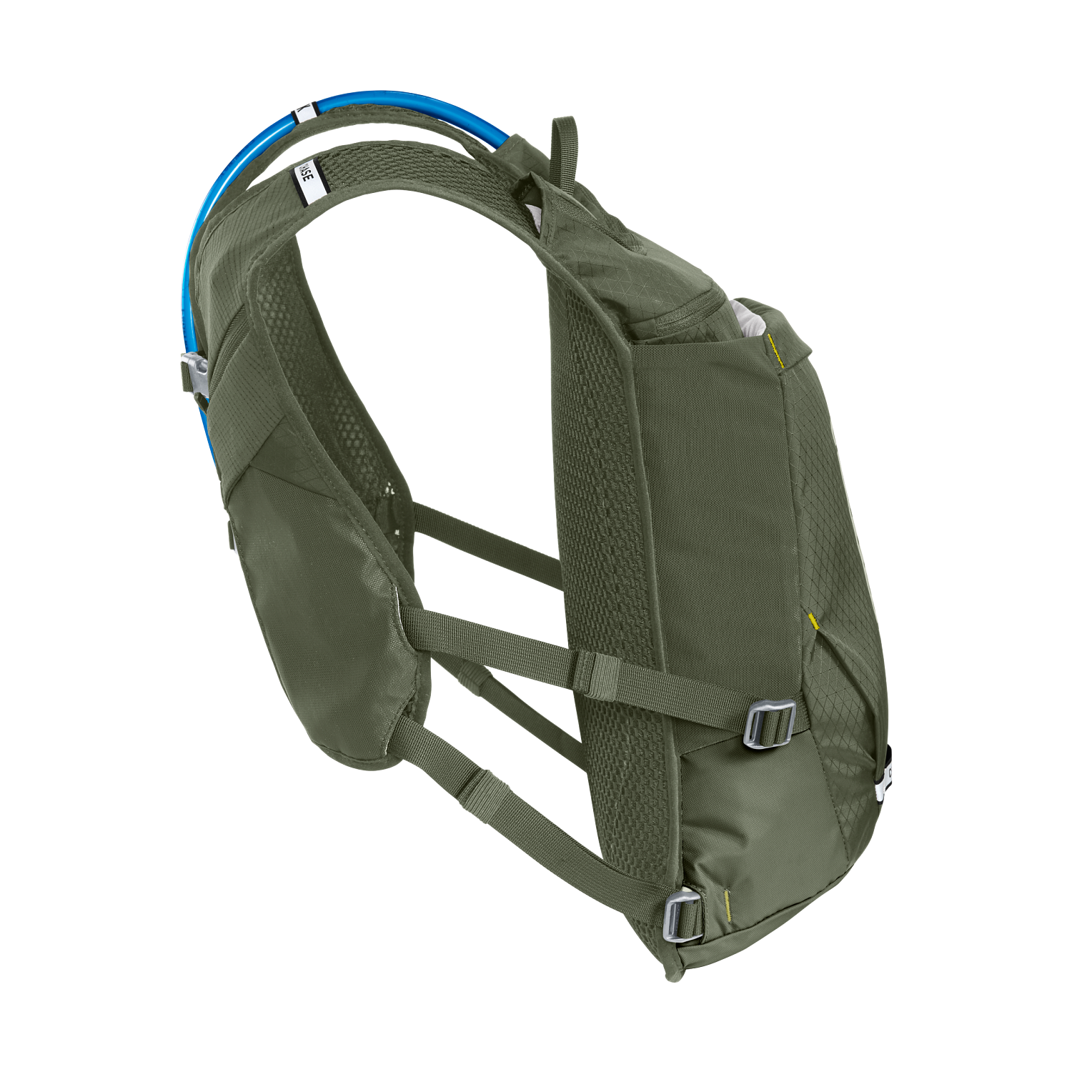 chasetm-adventure-8-hydration-vest-with-crux-2l-reservoir-i0 uqj7ut4cy6