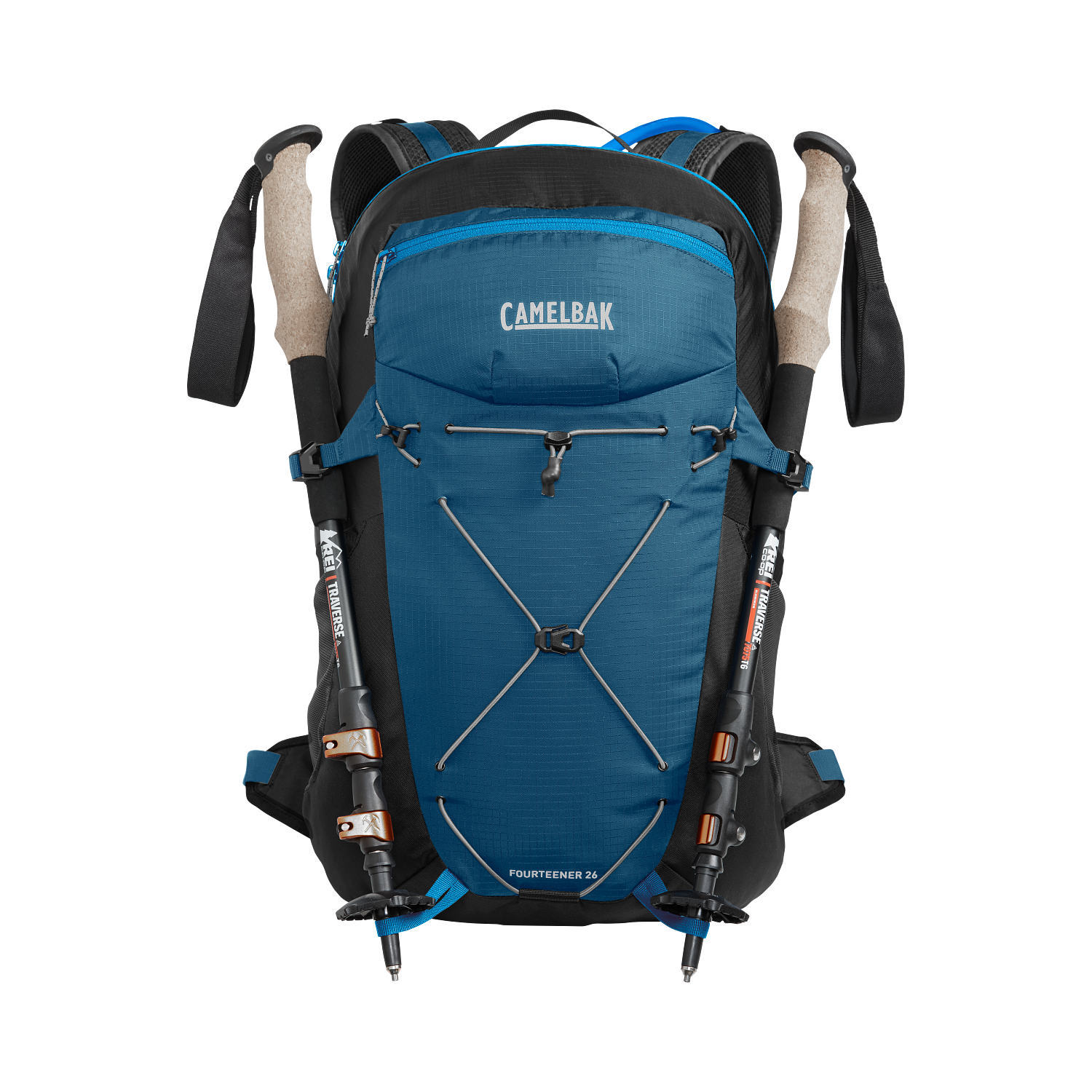fourteenertm-26-hydration-hiking-pack-with-crux-3l-reservoir-u5 urglyigf4e