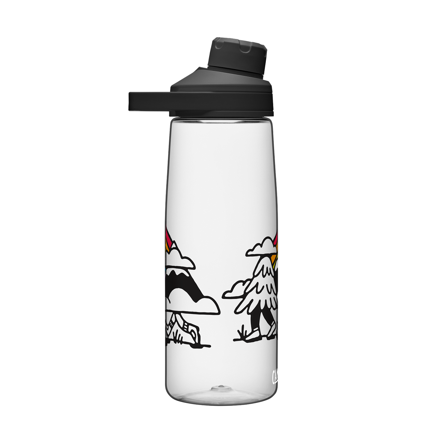 chute-mag-25oz-bottle-with-tritantm-renew-pride-collection-limited-edition-m3 uzdu52ad5z