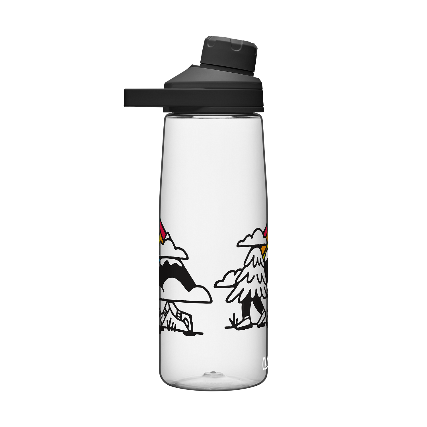 chute-mag-25oz-bottle-with-tritantm-renew-pride-collection-limited-edition-m3 uzdu52ad5z