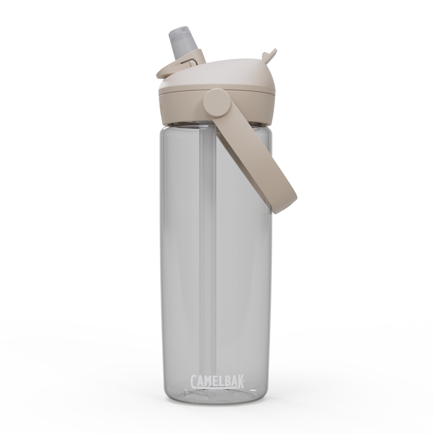 thrivetm-flip-straw-20oz-bottle-with-tritantm-renew-n1 uzh85estof