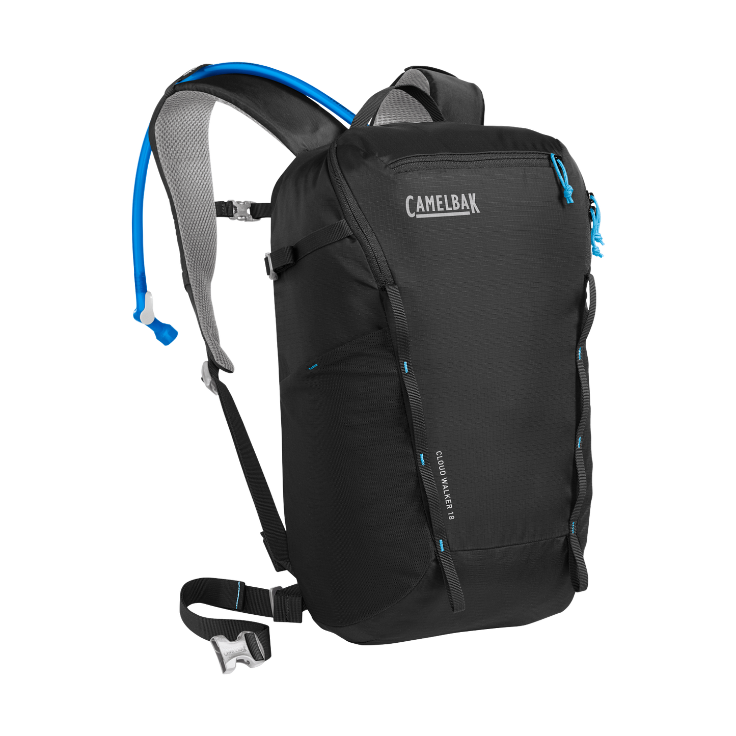cloud-walkertm-18-hydration-pack-85-oz-f7 v03zvmivnk