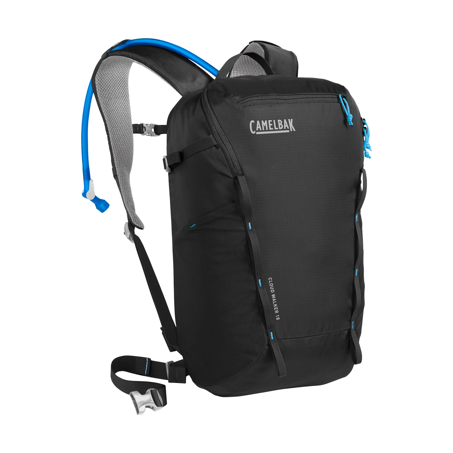 cloud-walkertm-18-hydration-pack-85-oz-f7 v03zvmivnk