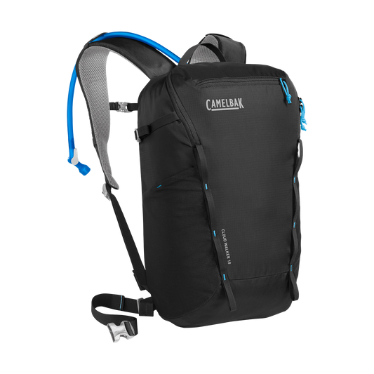 cloud-walkertm-18-hydration-pack-85-oz-f7 v03zvmivnk