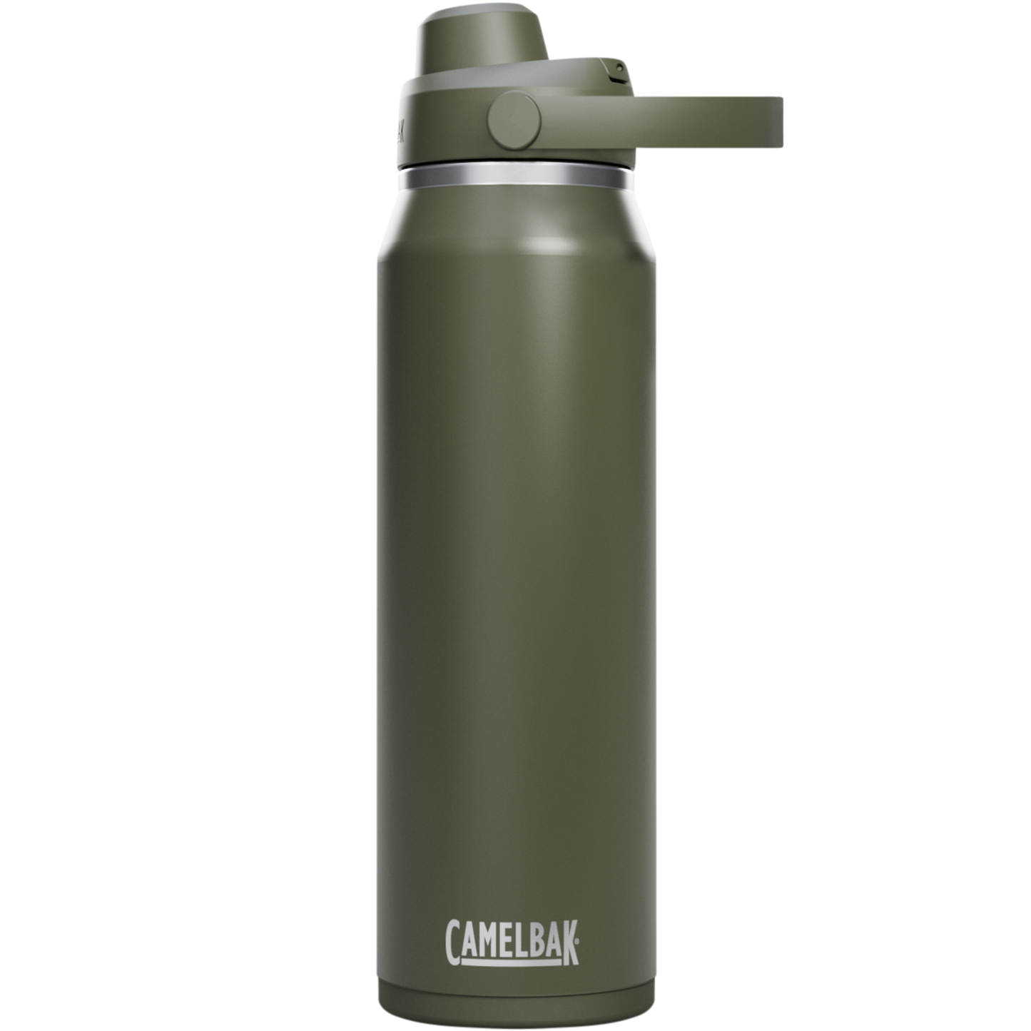 thrivetm-chug-32oz-bottle-insulated-stainless-steel-d2 v8zr1kwufw
