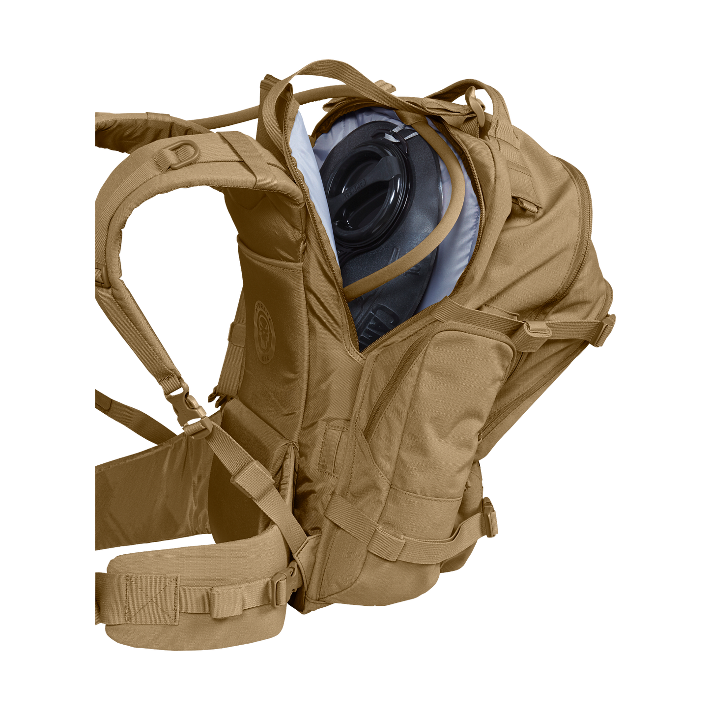 bfmtm-100oz-mil-spec-crux-u7 va8l9ouc7r