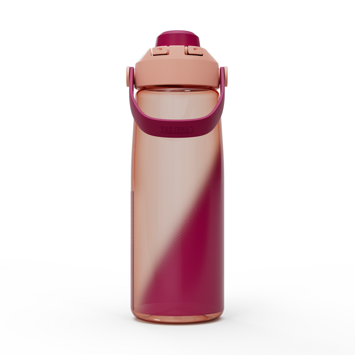 thrivetm-chug-25oz-bottle-with-tritantm-renew-v0 varn6lturq