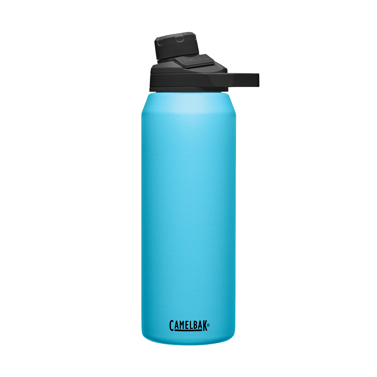 chute-mag-32-oz-water-bottle-insulated-stainless-steel-h7 vbu6fvgdc6