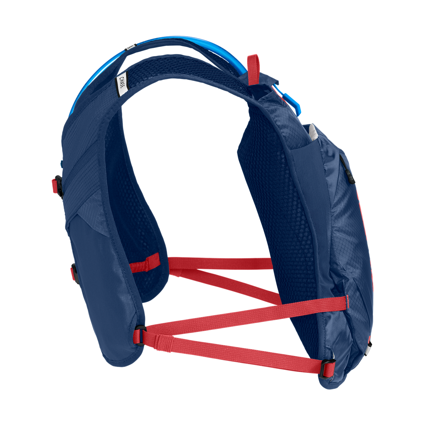 chasetm-race-4-hydration-vest-with-crux-1-5l-reservoir-i5 vbvavg31xi