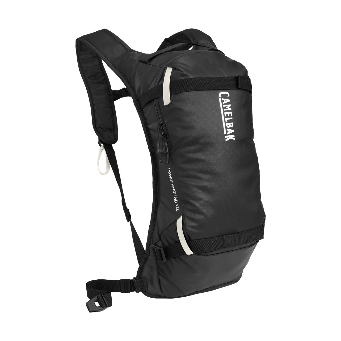 powderhound-tm-12-hydration-pack-p3 vcrzdrgxut
