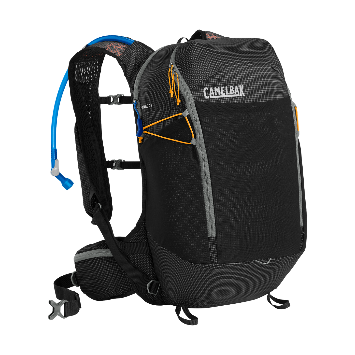 octanetm-22-hydration-hiking-pack-with-fusiontm-2l-reservoir-i3 vgyfkc7rfr