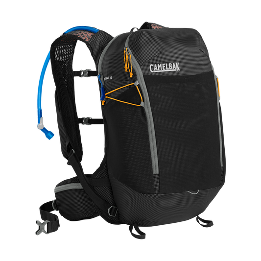 octanetm-22-hydration-hiking-pack-with-fusiontm-2l-reservoir-i3 vgyfkc7rfr