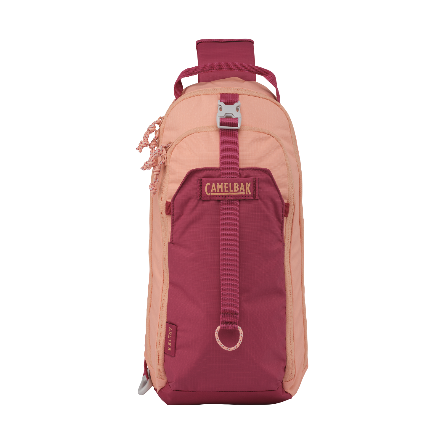 aretetm-sling-8-0-6l-r4 vmyqzwocja