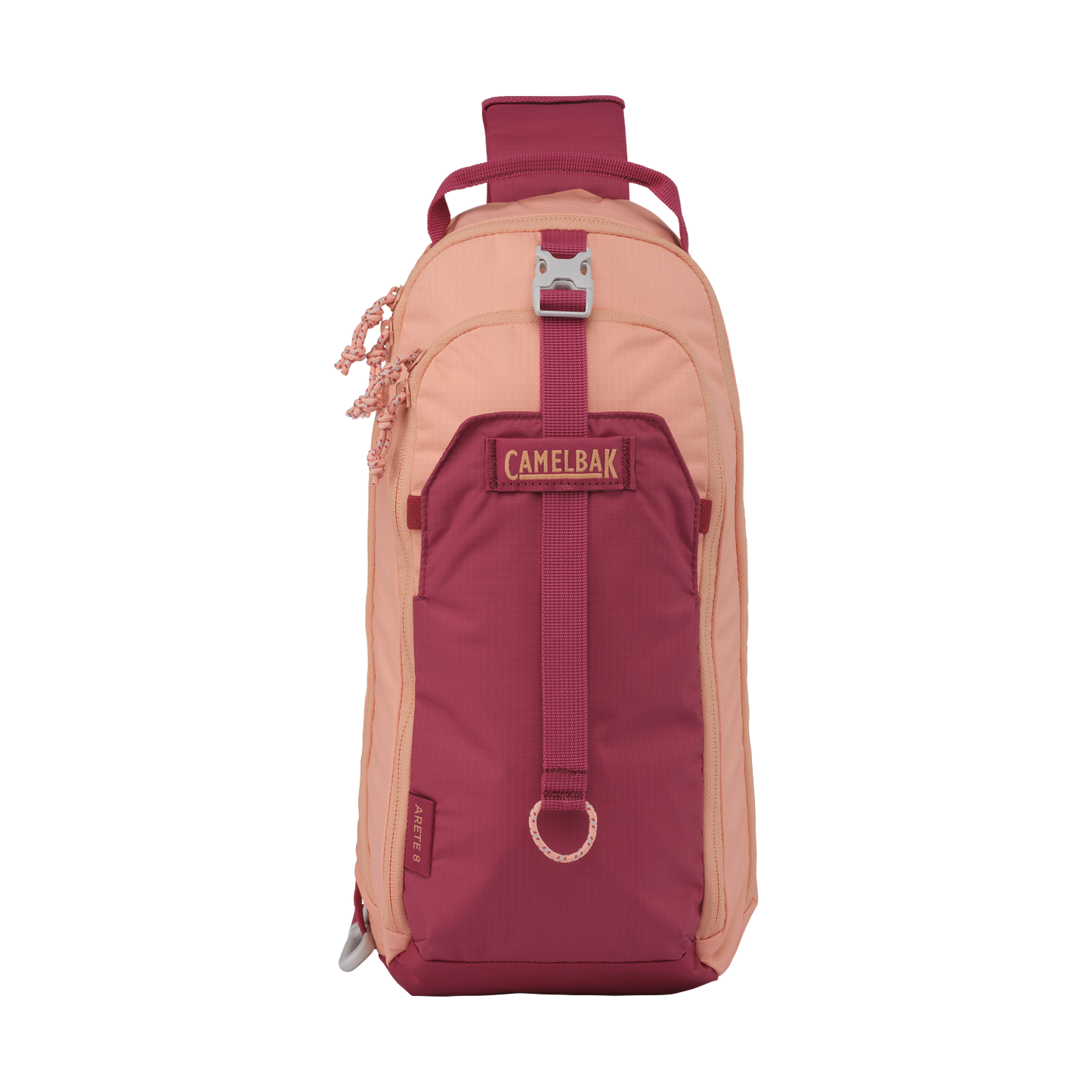 aretetm-sling-8-0-6l-x9 vmyqzwocja