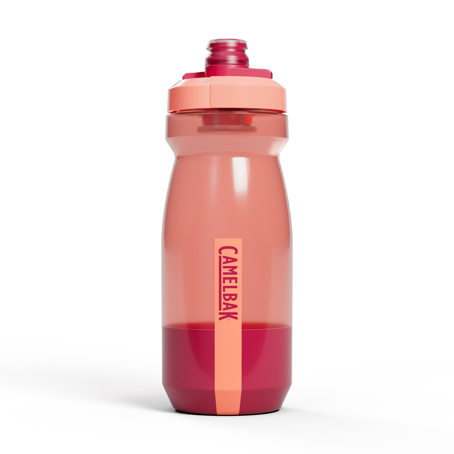 podium-21oz-bike-bottle-e2 vnppb62mgu