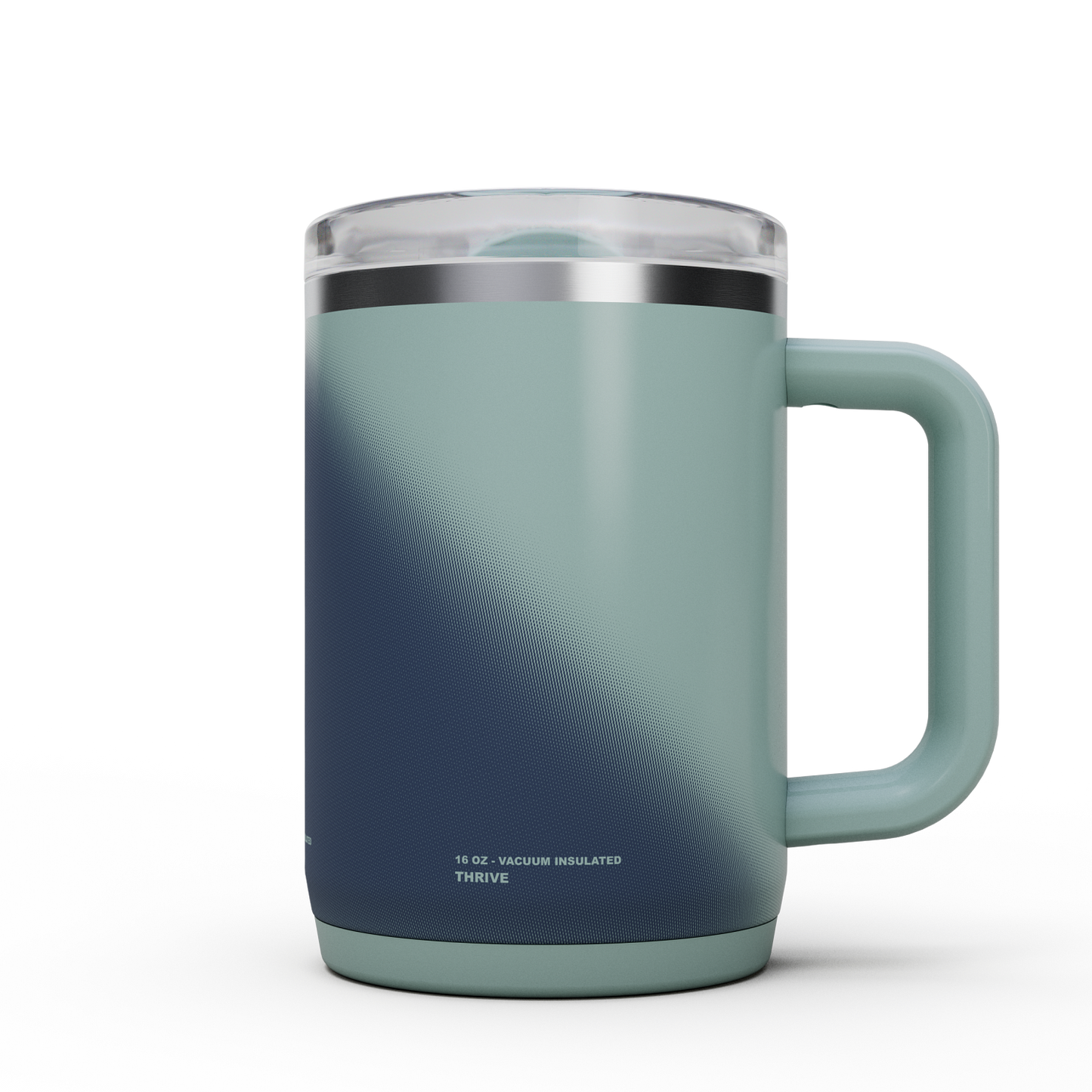 thrivetm-16-oz-mug-insulated-stainless-steel-e8 vob12kf6og