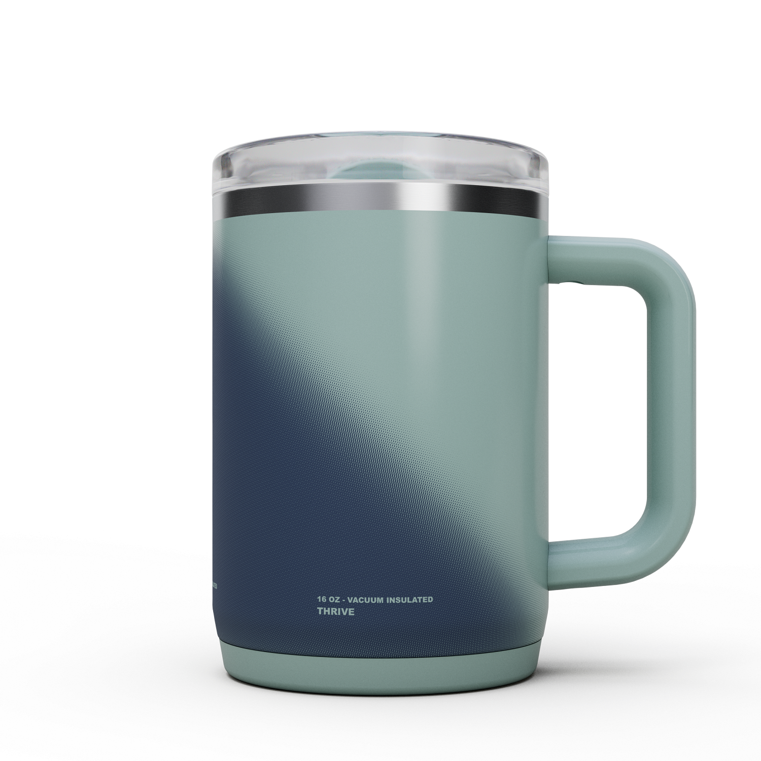 thrivetm-16-oz-mug-insulated-stainless-steel-e8 vob12kf6og