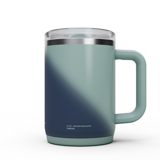 thrivetm-16-oz-mug-insulated-stainless-steel-e8 vob12kf6og