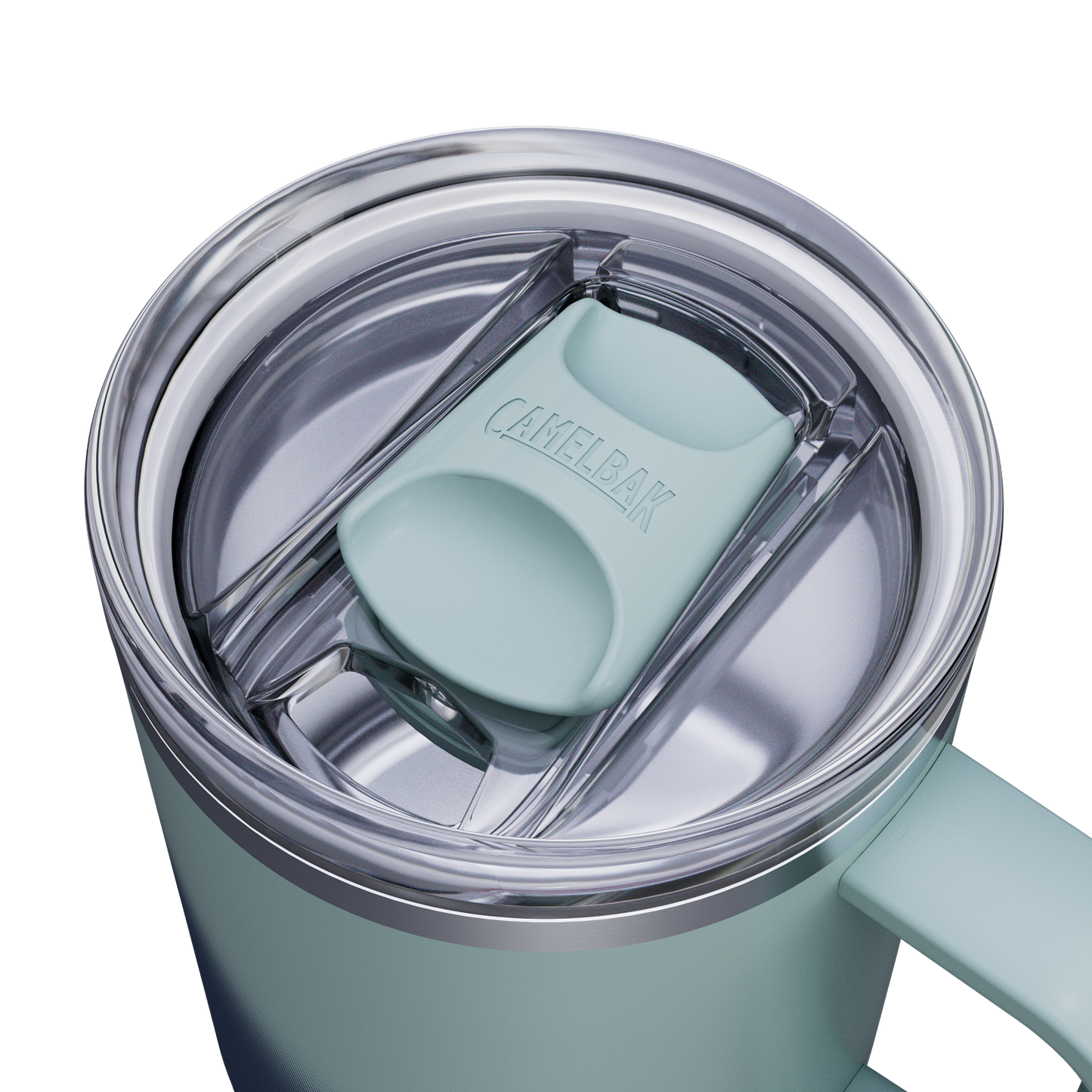 thrivetm-16-oz-mug-insulated-stainless-steel-e8 voiliuneq4