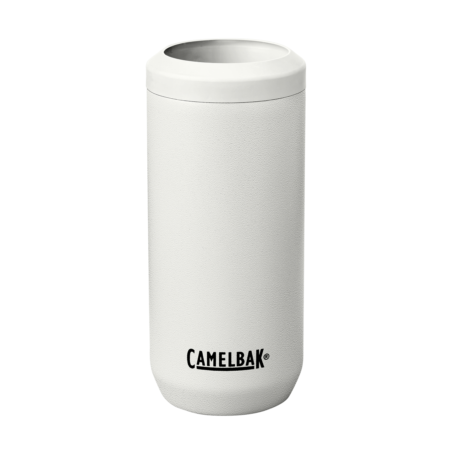 horizon-12oz-slim-can-cooler-mug-insulated-stainless-steel-v0 volqb6hhpe