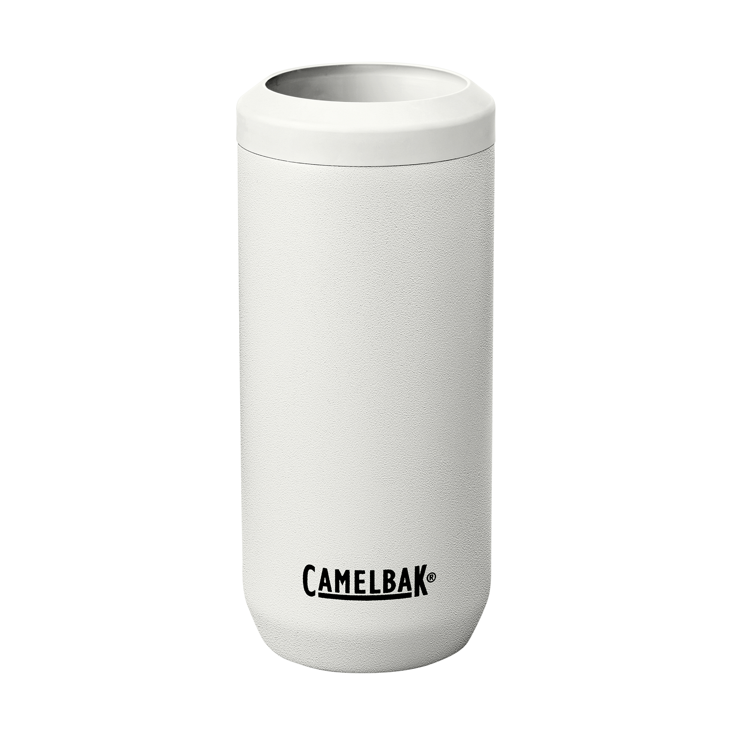 horizon-12oz-slim-can-cooler-mug-insulated-stainless-steel-v0 volqb6hhpe