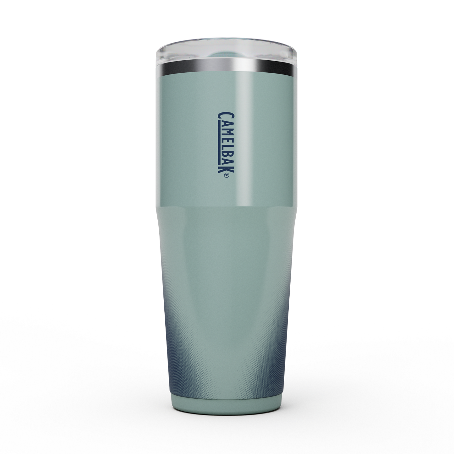 thrivetm-30-oz-tumbler-insulated-stainless-steel-p7 vpyro1lxud