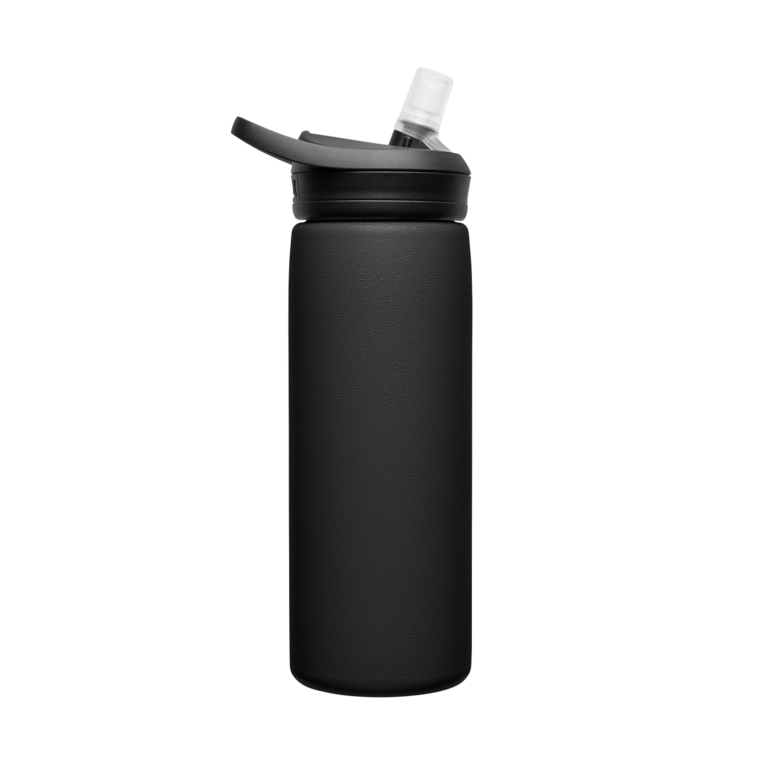 eddy-20-oz-water-bottle-insulated-stainless-steel-c2 vu1tfriw3v