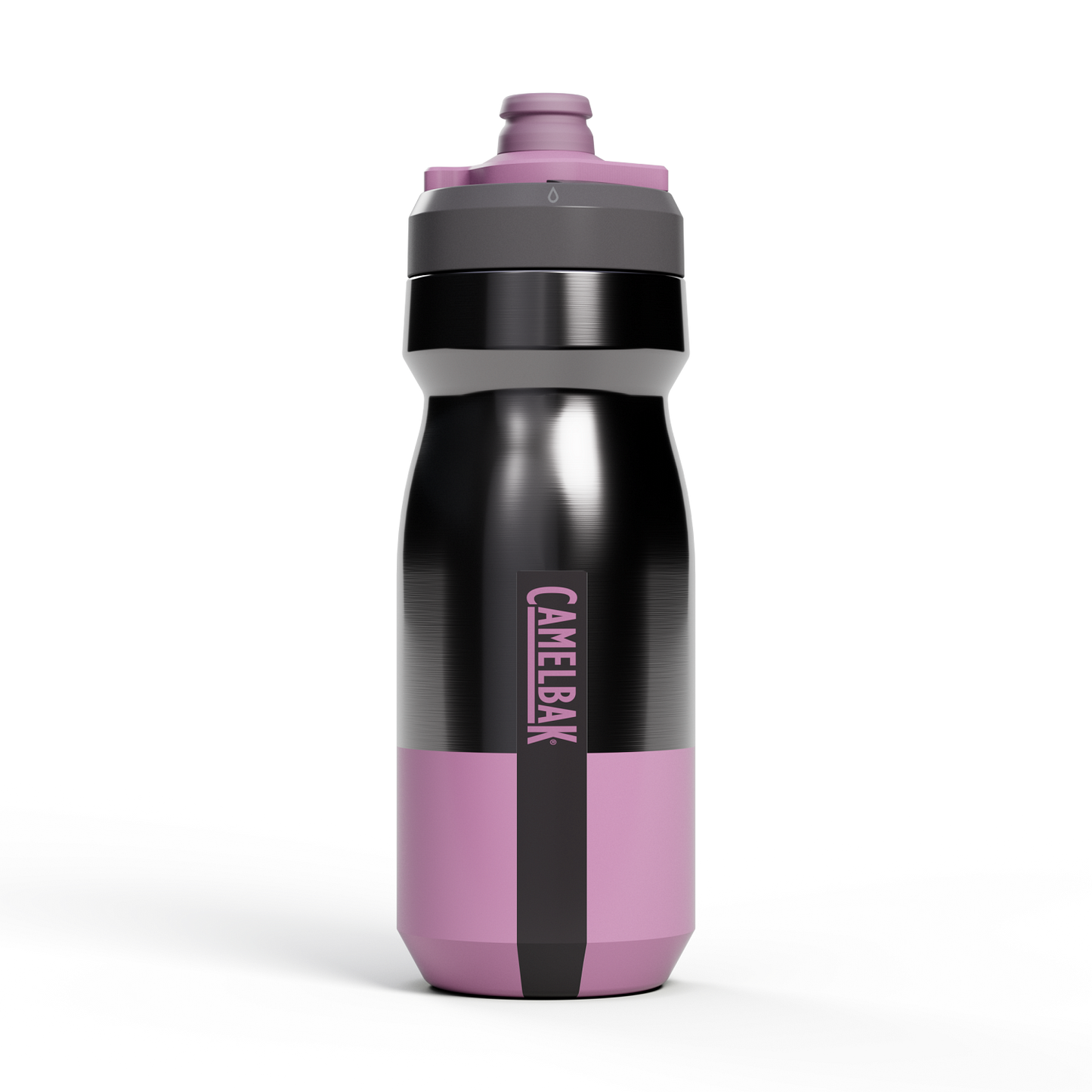 podium-steel-18oz-bike-bottle-x0 vu8gpcw8uz