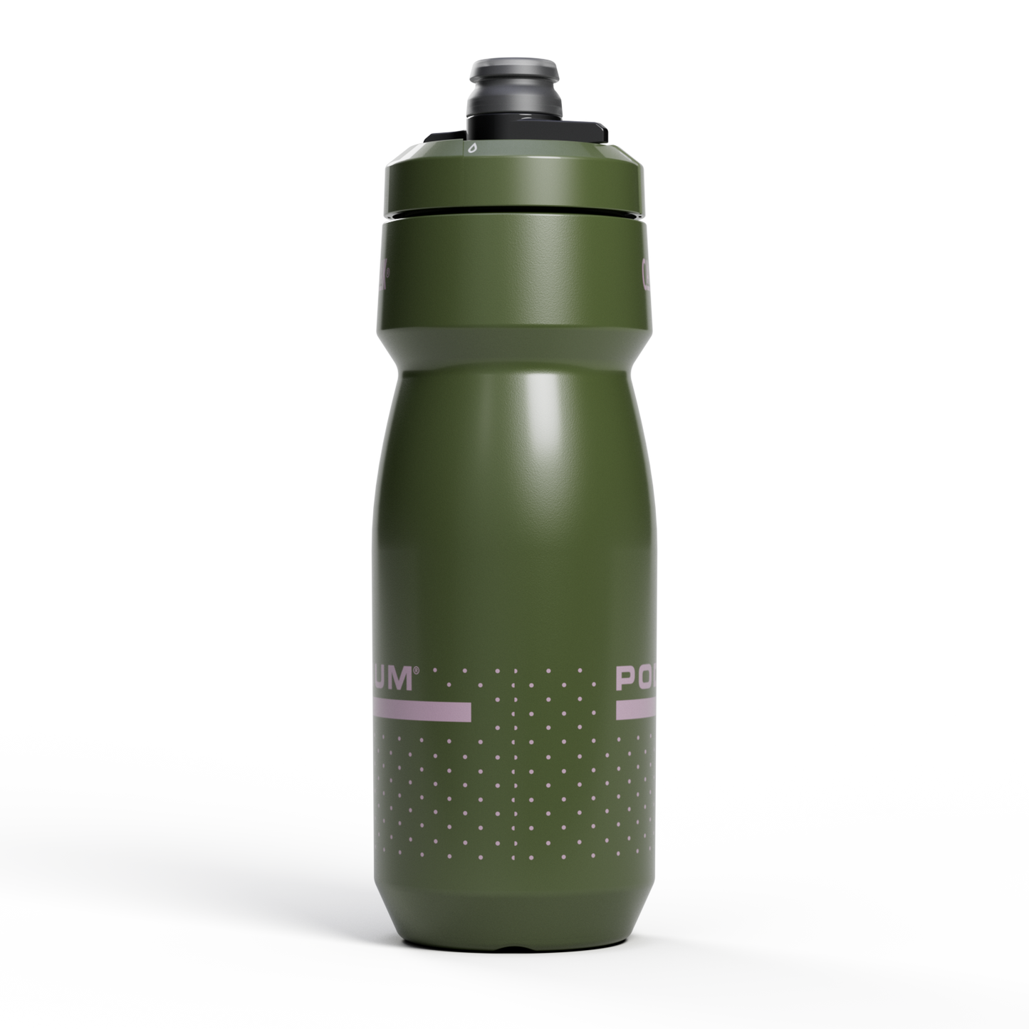 podium-24oz-bike-bottle-j7 vuzhfxtjak