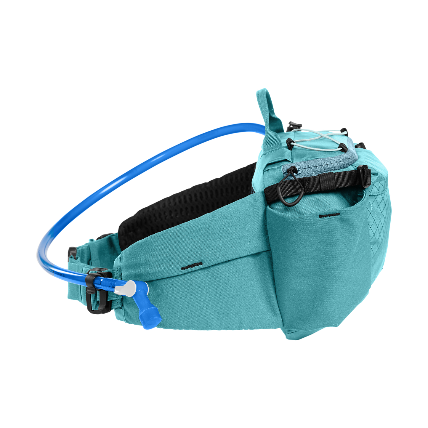 m-u-l-e-5-waist-pack-with-crux-1-5l-lumbar-reservoir-x3 vvadj4idjh