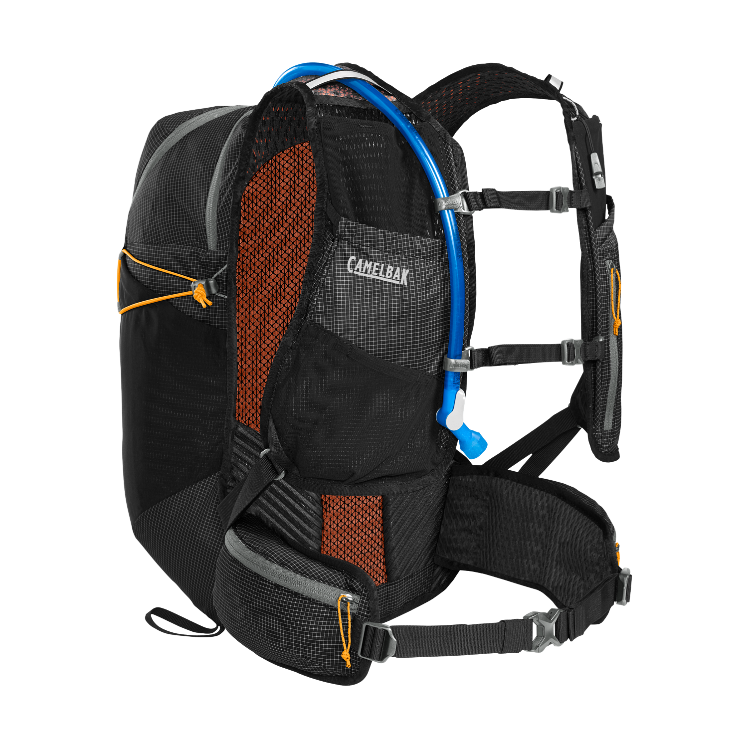 octanetm-22-hydration-hiking-pack-with-fusiontm-2l-reservoir-i3 vwrfi4tzjl