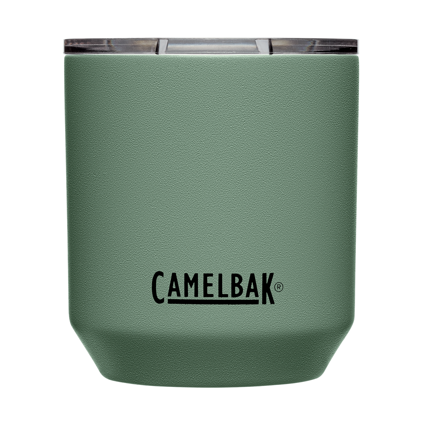 horizon-10-oz-rocks-tumbler-insulated-stainless-steel-p4 vwxxahxtjg