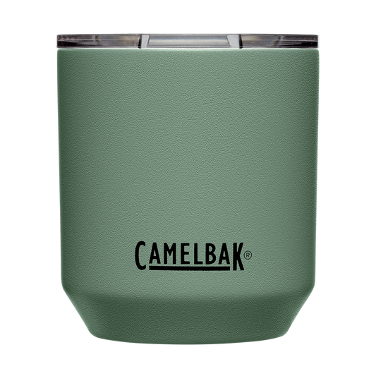 horizon-10-oz-rocks-tumbler-insulated-stainless-steel-p4 vwxxahxtjg