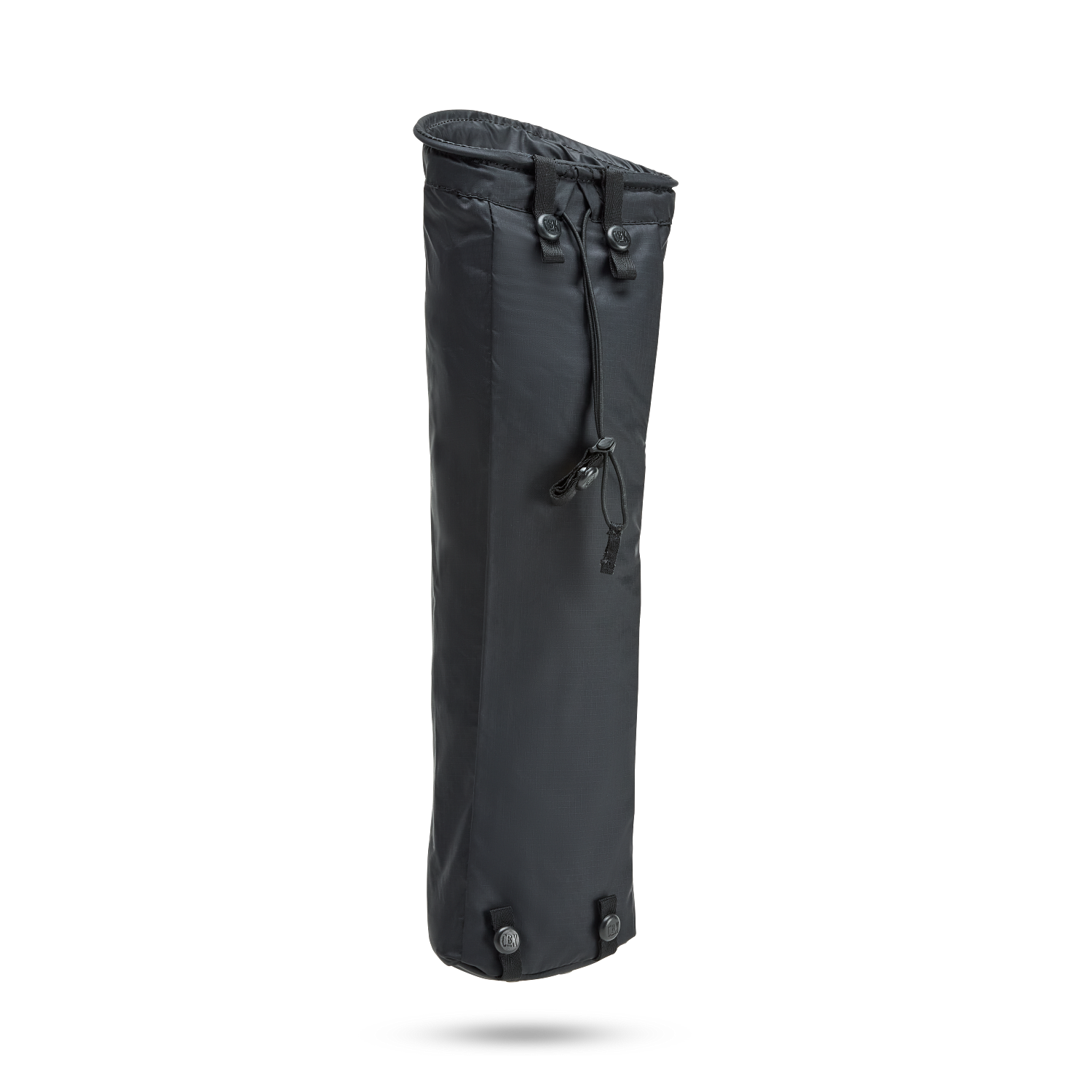 quiver-l8 vxq7jmpe1l