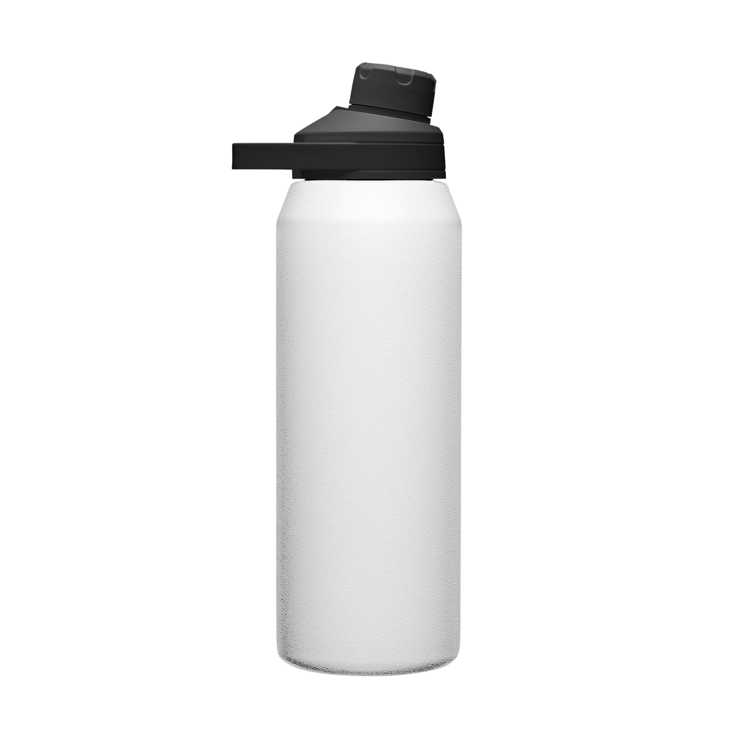 chute-mag-32-oz-water-bottle-insulated-stainless-steel-h7 vxqevgy97c