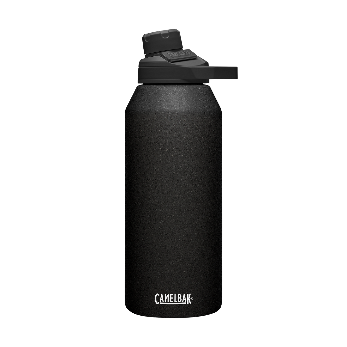 chute-mag-40oz-water-bottle-insulated-stainless-steel-o4 w5crprku59