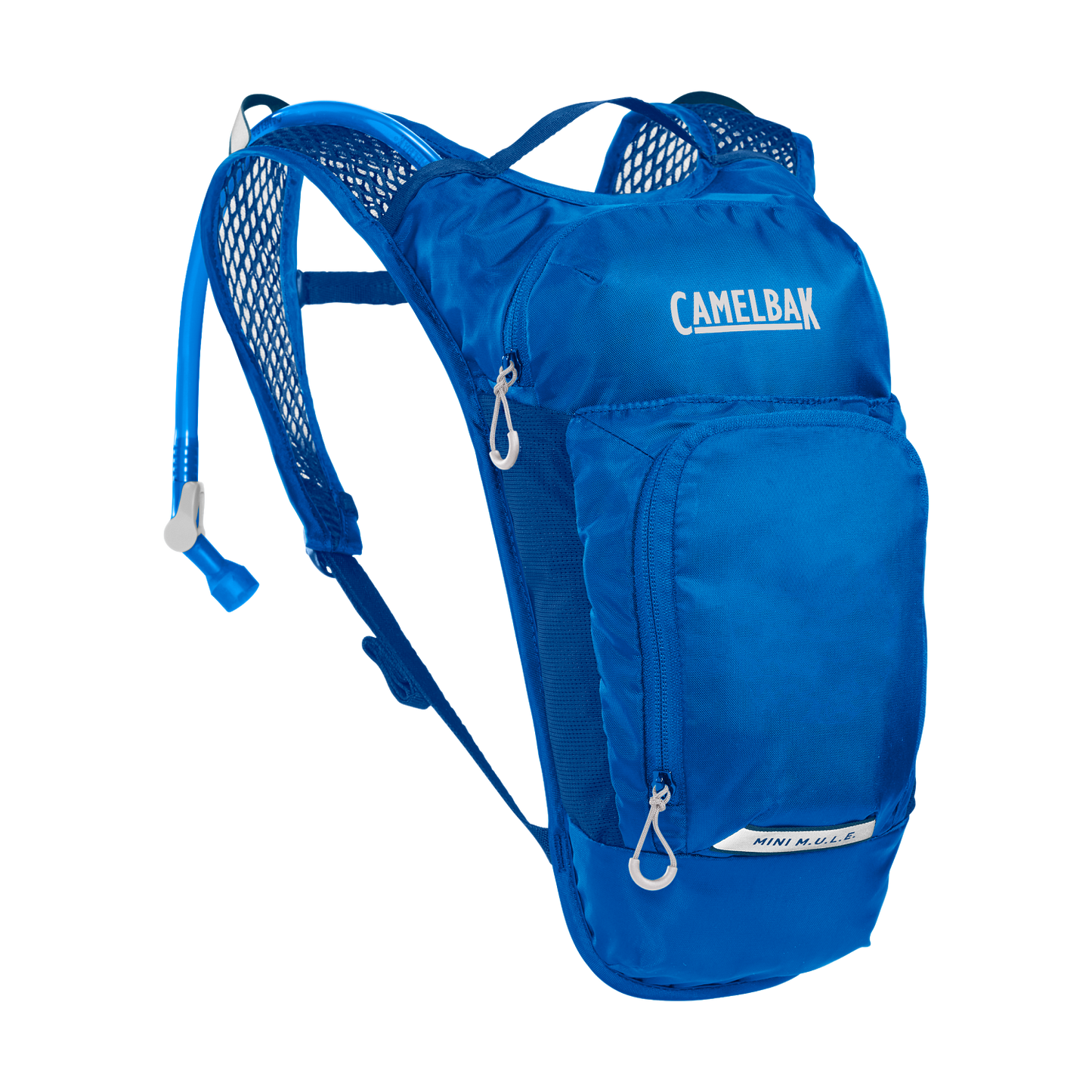 kids-mini-m-u-l-e-50oz-hydration-pack-with-crux-1-5l-reservoir-q7 w7twhktkcm