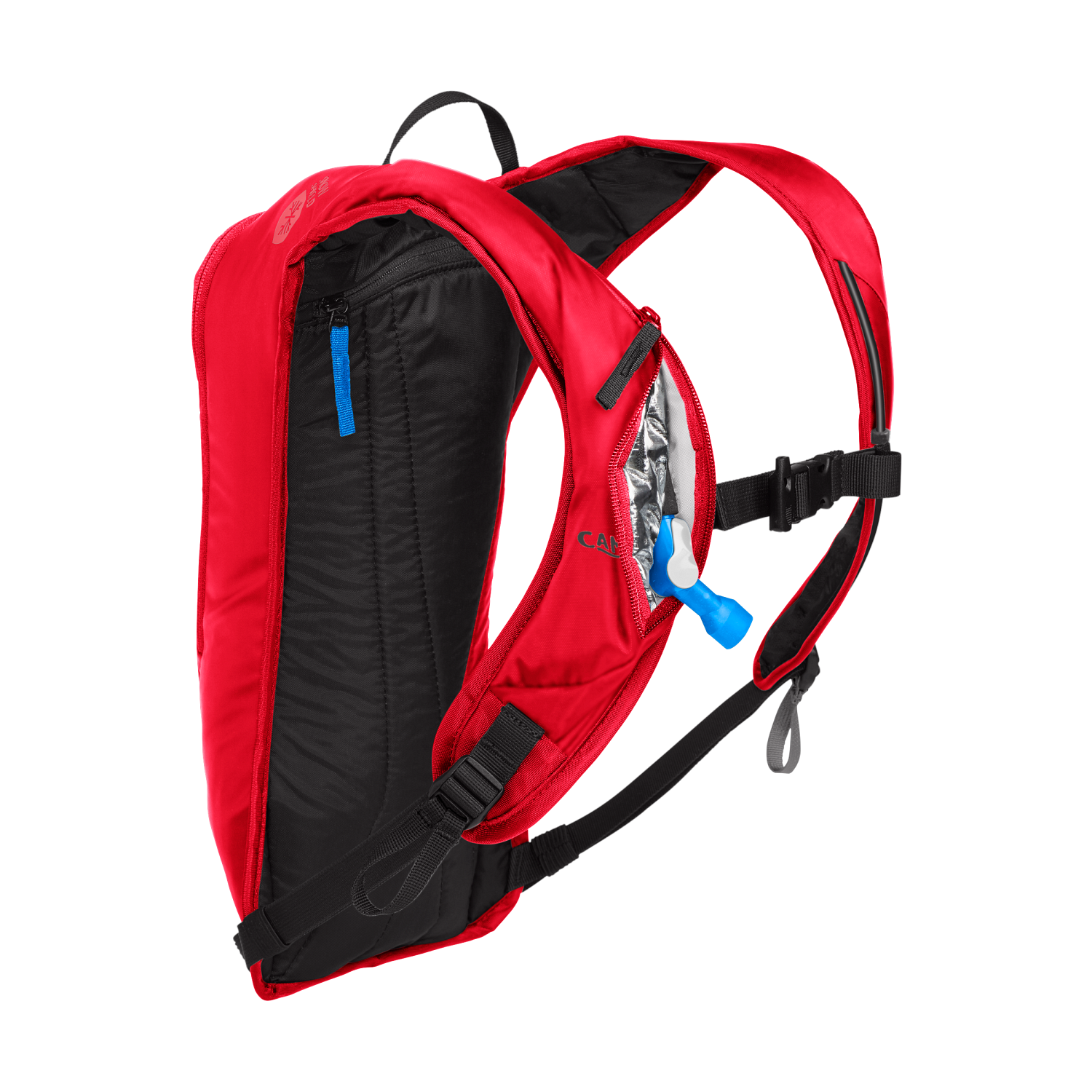 zoidtm-hydration-pack-f1 wblsuexpxd