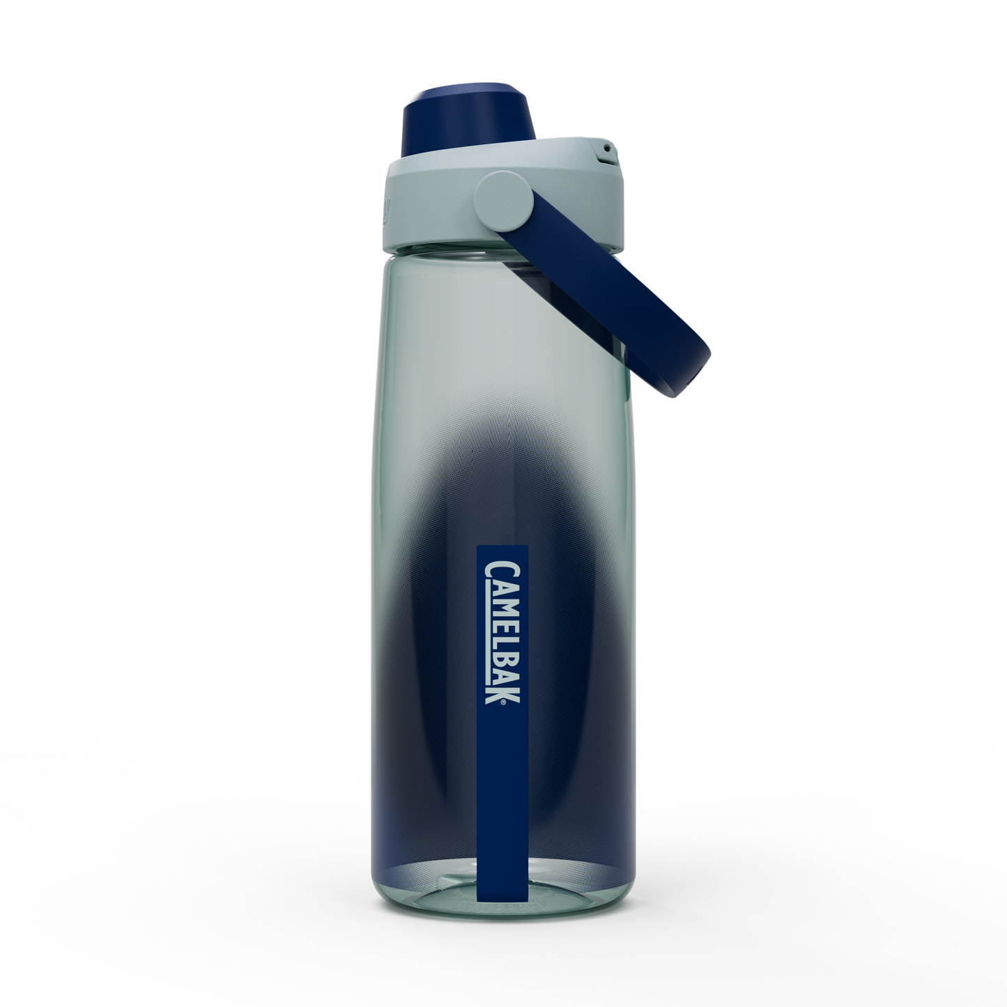 thrivetm-chug-25oz-bottle-with-tritantm-renew-v0 wcfaeybd2k