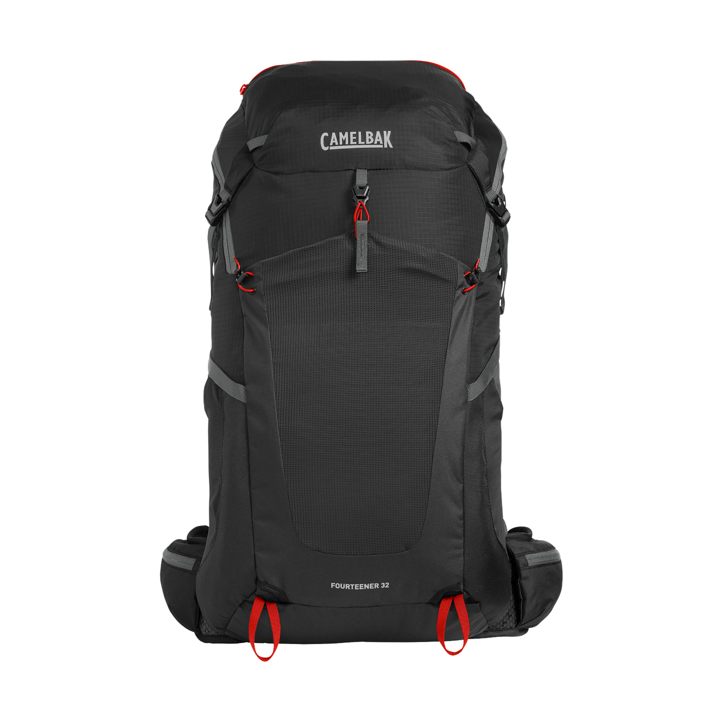 fourteenertm-32-hydration-hiking-pack-with-crux-3l-reservoir-v7 wcvpqdbyzn