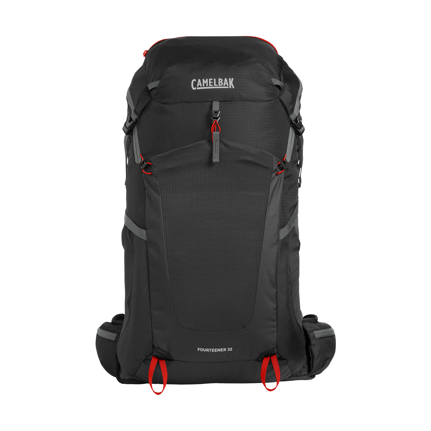 fourteenertm-32-hydration-hiking-pack-with-crux-3l-reservoir-v7 wcvpqdbyzn