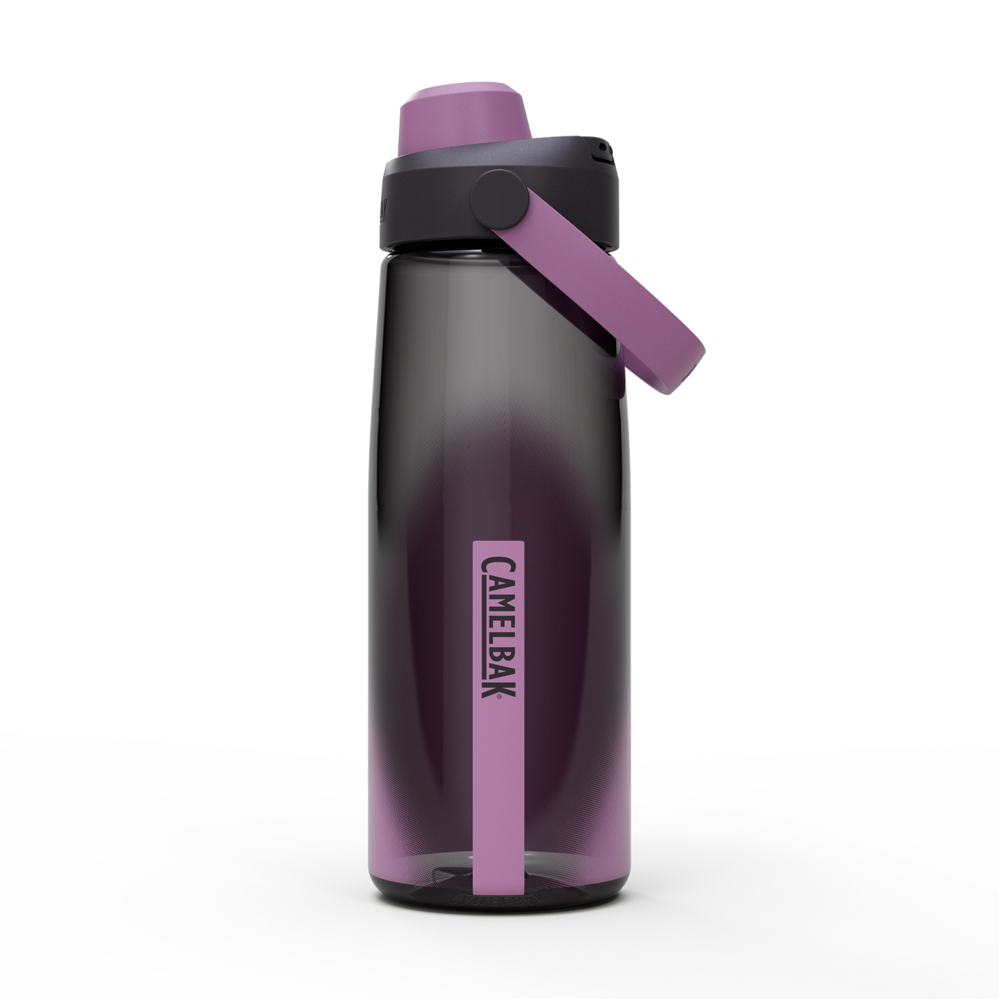 thrivetm-chug-25oz-bottle-with-tritantm-renew-v0 whuf88vle1