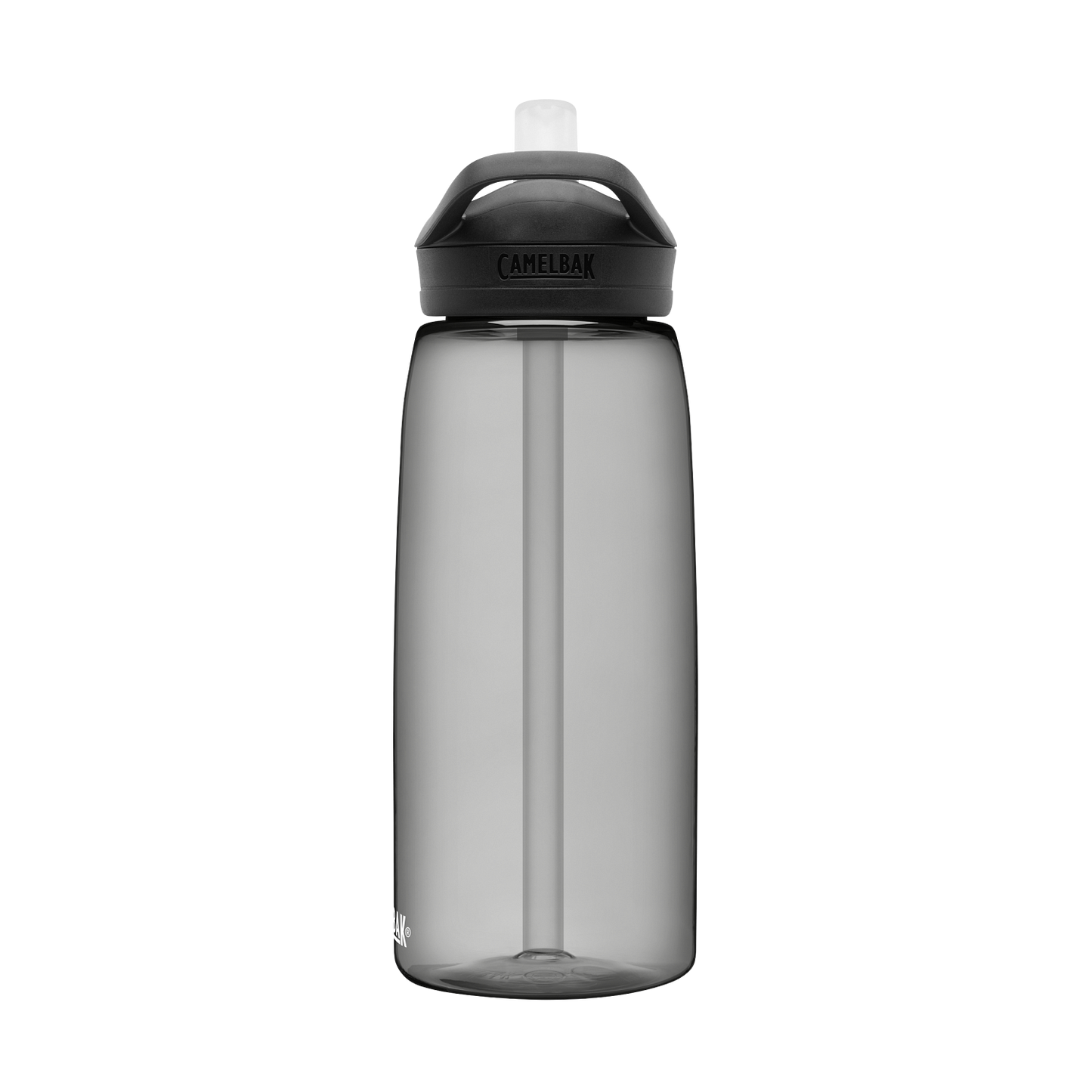 eddy-32oz-bottle-with-tritantm-renew-i2 wnekdbupal