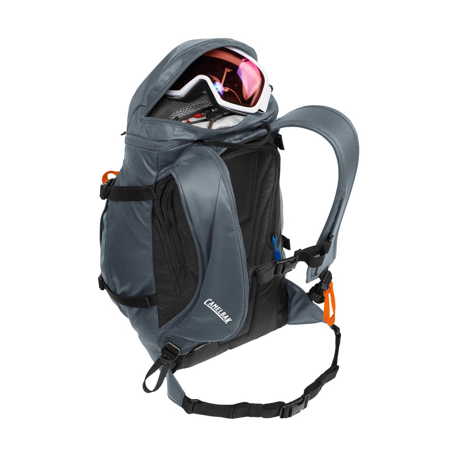 snoblasttm-22-hydration-pack-f9 wolp4znn5m